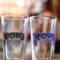 Blue-Pint-Glass2.jpg