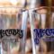 Blue-Pint-Glass3.jpg