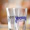 Blue-Pint-Glass4.jpg