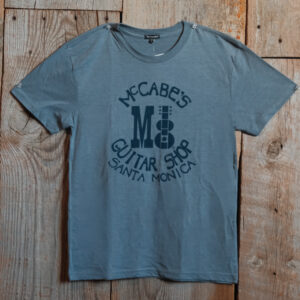 McCabe's® M8 T-Shirt