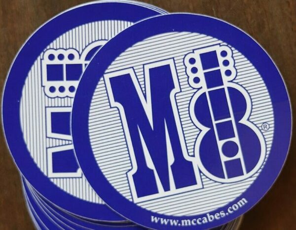 McSticker2-e1634520038230.jpg