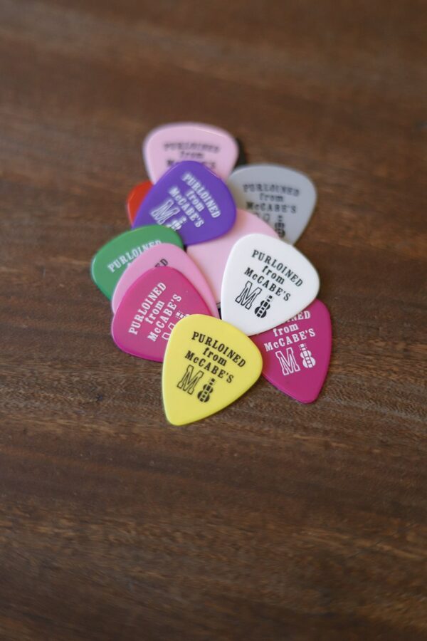 Pick-Sample.jpg