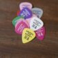 Pick-Sample.jpg