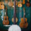 1927-Weymann-Plectrum-Banjo3.jpg