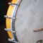1927-Weymann-Plectrum-Banjo4.jpg
