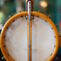 1927-Weymann-Plectrum-Banjo7.jpg