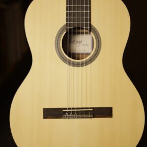 Cordoba C1M 4/4