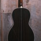 Coliings-Parlor-2H1.jpg