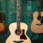 Collings-SJ-Used-1.jpg