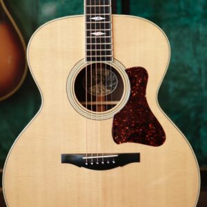 Collings SJ Used