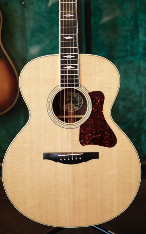 Collings-SJ-Used-2.jpg