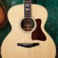 Collings-SJ-Used-2.jpg