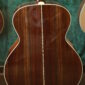 Collings-SJ-Used-3.jpg