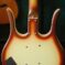 Danelectro-Longhorn-Bass1.jpg