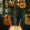 Danelectro-Longhorn-Bass2.jpg