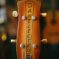 Danelectro-Longhorn-Bass3.jpg
