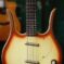 Danelectro-Longhorn-Bass4.jpg
