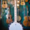 Deering-Gootime-GT21.jpg