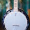 Deering-Gootime-GT25.jpg