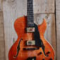 Eastman-AR380ce-HB-Used0.jpg