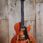 Eastman-AR380ce-HB-Used1.jpg