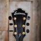 Eastman-AR380ce-HB-Used2.jpg