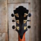 Eastman-AR380ce-HB-Used3.jpg