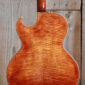 Eastman-AR380ce-HB-Used4.jpg