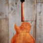 Eastman-AR380ce-HB-Used5.jpg