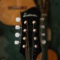 Eastman-MD505-CCTV0.jpg