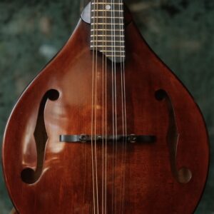 Eastman MD505 CC/TV