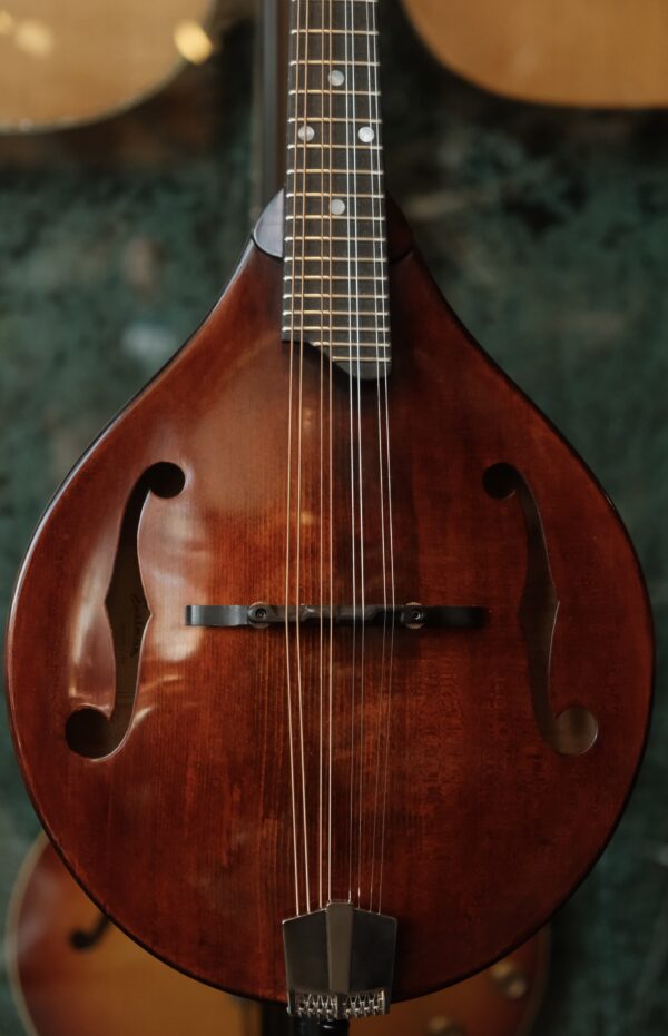 Eastman-MD505-CCTV2.jpg