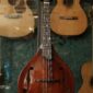 Eastman-MD505-CCTV3.jpg