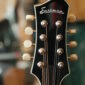 Eastman-MD605-GB0.jpg