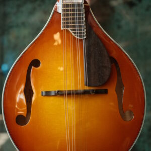 Eastman MD605-GB