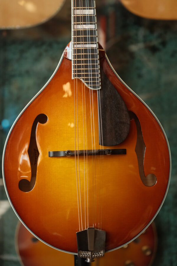 Eastman-MD605-GB2.jpg