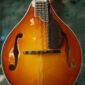 Eastman-MD605-GB2.jpg