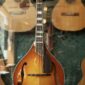 Eastman-MD605-GB3.jpg