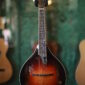 Eastman-MD805-SB2.jpg