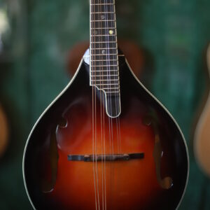 Eastman MD805-SB