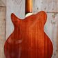 Eastman-Romeo-California1.jpg