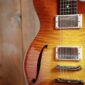 Eastman-Romeo-California2.jpg