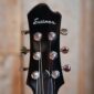 Eastman-Romeo-California3.jpg