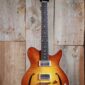 Eastman-Romeo-California4.jpg