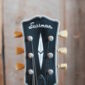 Eastman-SB541.jpg