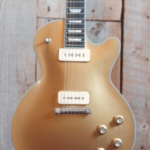 Eastman SB54