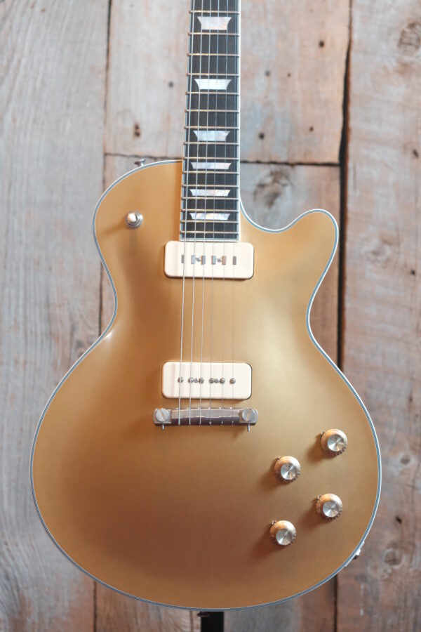 Eastman-SB542.jpg