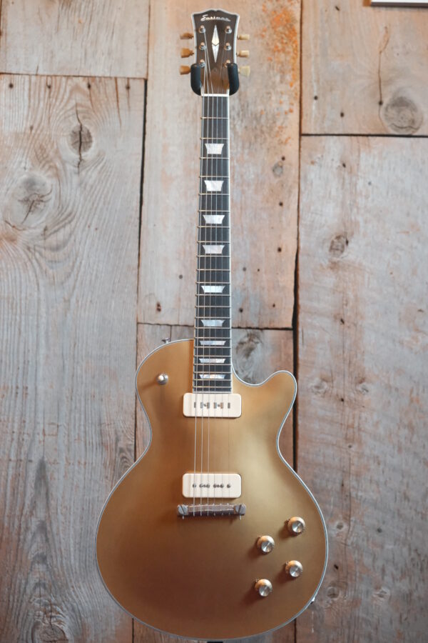 Eastman-SB543.jpg Eastman-SB543.jpg