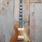 Eastman-SB543.jpg