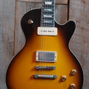 Eastman SB58